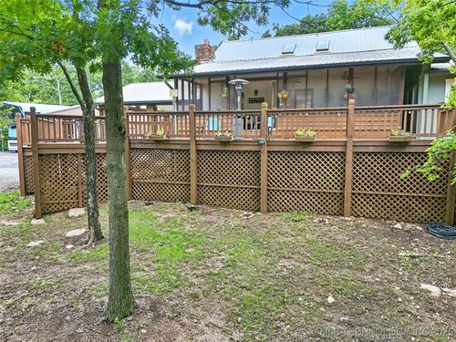 8759 W Rogers Blvd, Skiatook, OK, 74070-5479 | Card Image