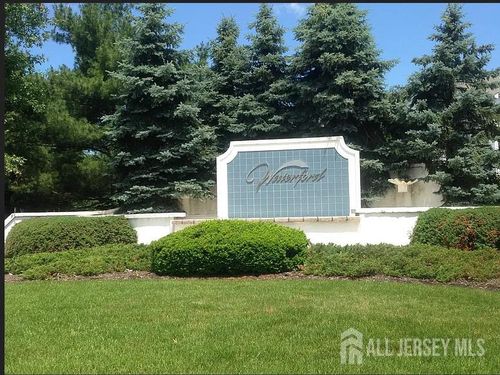 816-816 Waterford Dr, Edison, NJ, 08817-1907 | Card Image
