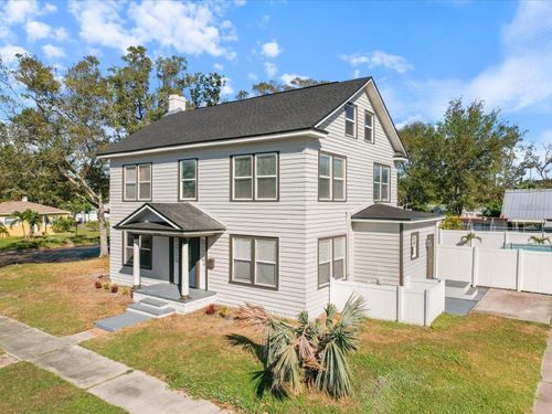 500 53rd St S, St Petersburg, FL, 33707-1846 | Card Image