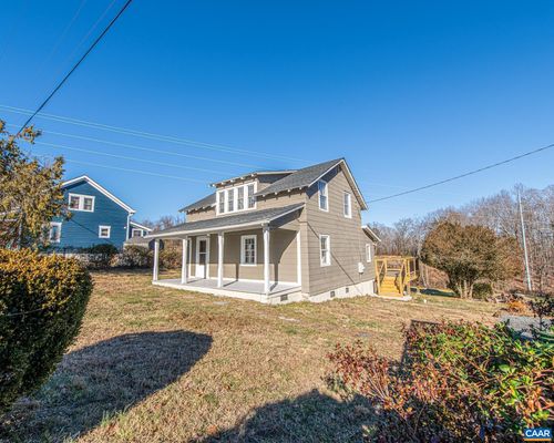 7569 Porters Rd, Esmont, VA, 22937-2113 | Card Image
