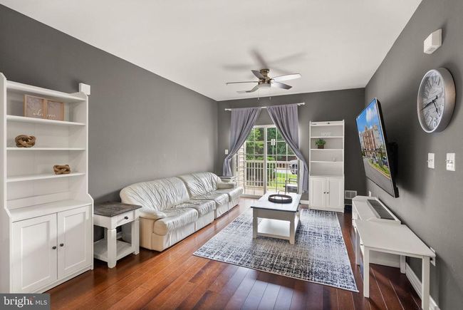 UNIT-1 - 9710 Handerson Pl, Condo with 2 bedrooms, 2 bathrooms and null parking in MANASSAS PARK VA | Image 14