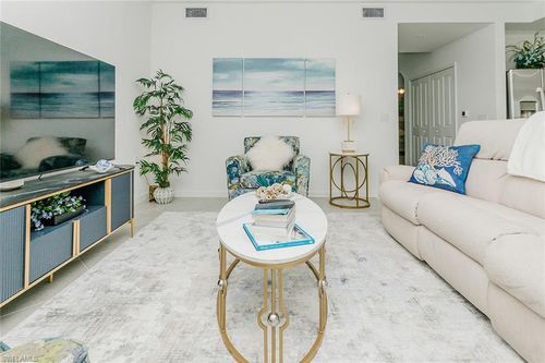 3937-5555 Double Eagle Cir, Ave Maria, FL, 34142 | Card Image