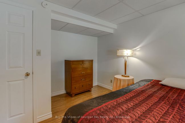 2249 Tiny Beaches Rd S, House other with 3 bedrooms, 2 bathrooms and 6 parking in Tiny ON | Image 13