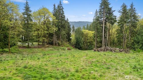 25119 153rd Pl Se, Monroe, WA, 98272-9559 | Card Image