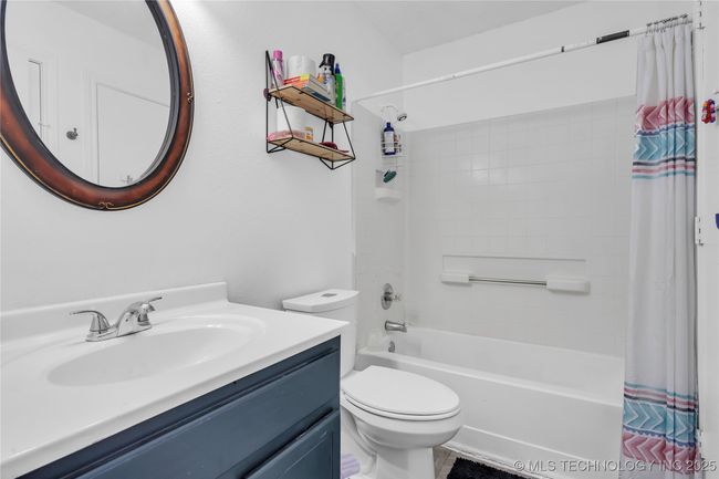 119 King St, House other with 3 bedrooms, 2 bathrooms and null parking in Ardmore OK | Image 21