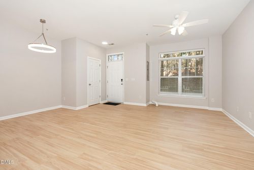 107-311 Gilman Ln, Raleigh, NC, 27610-2994 | Card Image