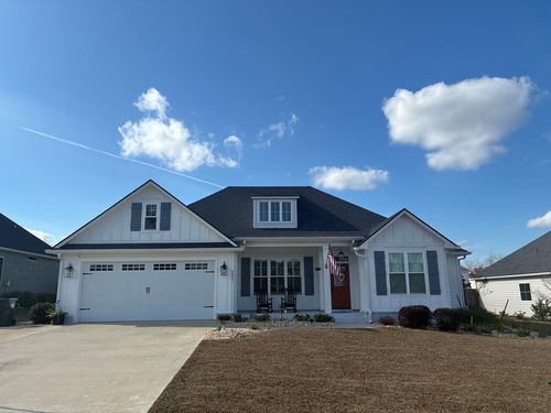 4845 Brown Cat Cir, Hahira, GA, 31632-2673 | Card Image