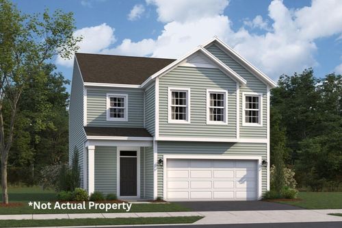 1093 Brittany Dr, Delaware, OH, 43015-7642 | Card Image