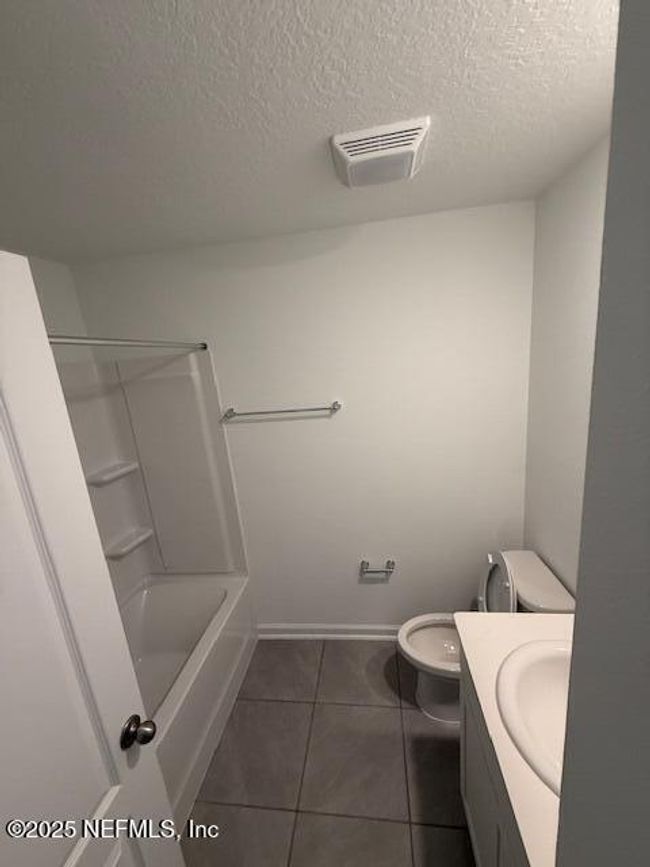 24 Palmetto Ridge Rd, Townhouse with 3 bedrooms, 3 bathrooms and null parking in St Augustine FL | Image 15