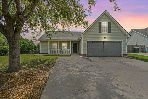 1303 Grassy Hill Ct, Hanahan, SC, 29410-4742 | Card Image