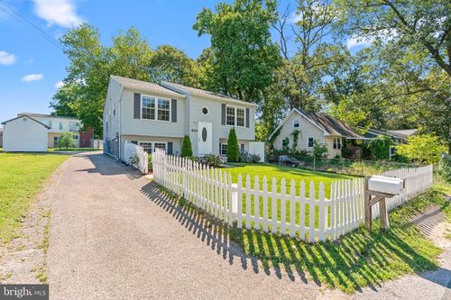 7905 Marydell Ave, PASADENA, MD, 21122-1409 | Card Image