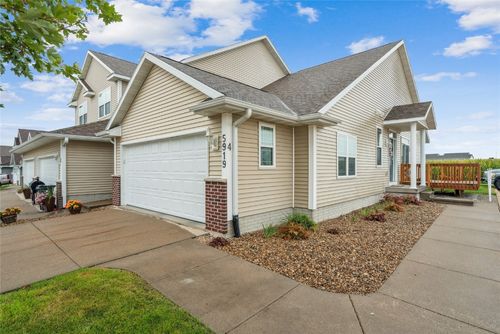 apt-4-5919 Muirfield Dr Sw, Cedar Rapids, IA, 52404-7314 | Card Image