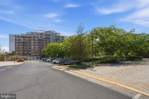 716-11760 Sunrise Valley Dr, RESTON, VA, 20191-1430 | Card Image