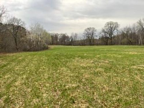 249XX Lever Street Ne, Isanti, MN, 55040 | Card Image