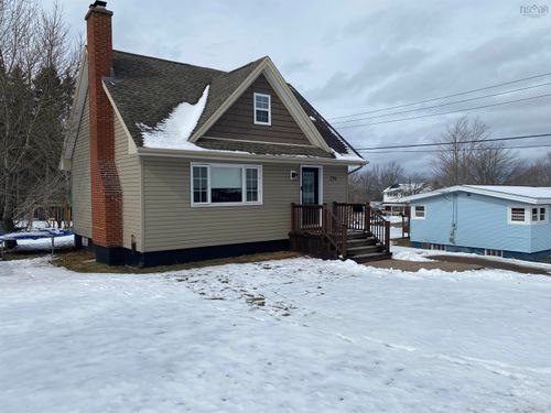 274 Pleasant St, Truro, NS, B2N3T1 | Card Image