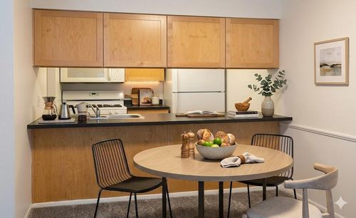 209-6710 Vernon Ave S, Edina, MN, 55436-1833 | Card Image