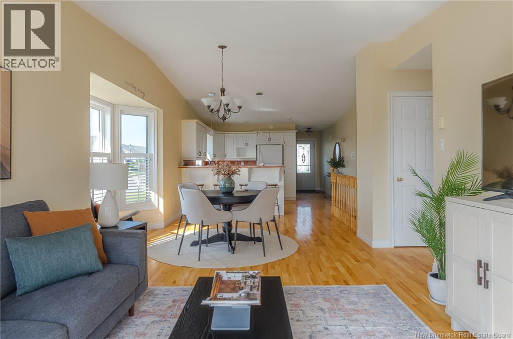 Residential in Saint John 5
