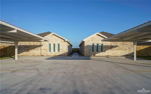 apt-1-4906 N Hiawatha Dr, Pharr, TX, 78577-2841 | Card Image