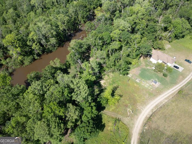 LOT 20 The River Landing, Home with 0 bedrooms, 0 bathrooms and null parking in Midville GA | Image 23