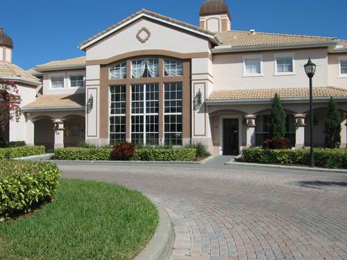 apt-21-203-140 Sw Peacock Blvd, Port St. Lucie, FL, 34986-4507 | Card Image