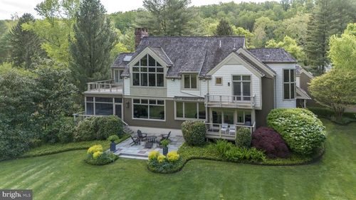 38 Bridge One Ln, PIPERSVILLE, PA, 18947 | Card Image