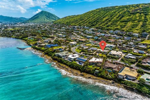 153 Hanapepe Loop, Honolulu, HI, 96825-2109 | Card Image