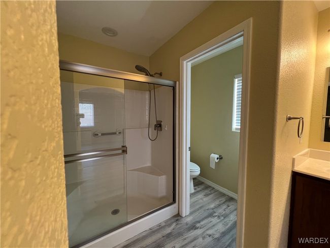 Master Bathroom | Image 14