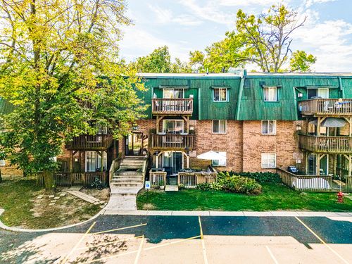 apt-1a-1942 Tall Oaks Dr, Aurora, IL, 60505-1467 | Card Image