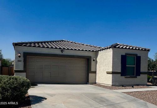 1010 S 5th St, Avondale, AZ, 85323-4524 | Card Image