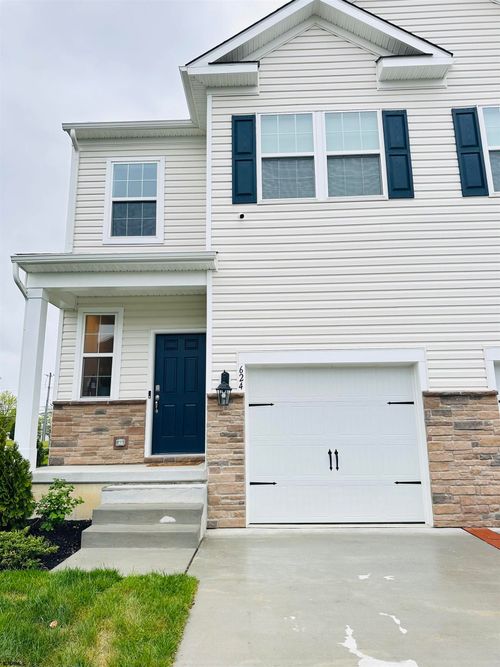 624 Benjamin Ct, ABSECON, NJ, 08201-2902 | Card Image