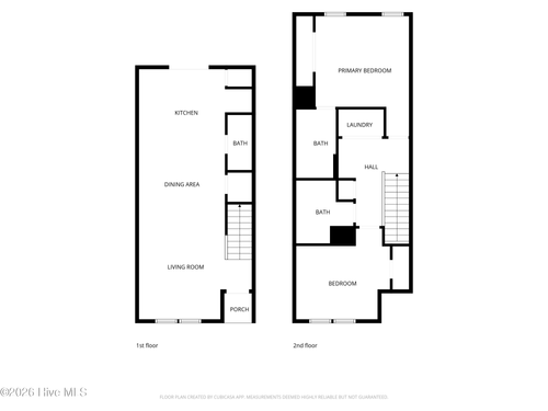 124 Loren Rd, Hubert, NC, 28539-4684 | Card Image