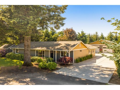 19575 Leland Rd, Oregon City, OR, 97045-8509 | Card Image