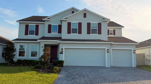 4170 Gooseberry Trl, KISSIMMEE, FL, 34746-2410 | Card Image