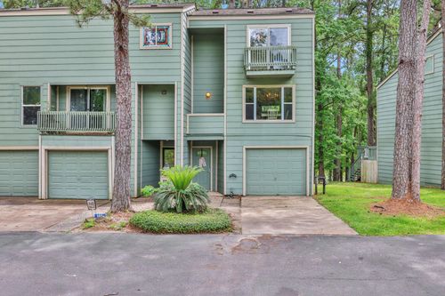 142 Villa Way, Coldspring, TX, 77331-3132 | Card Image
