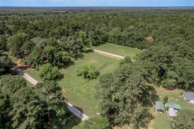 14 Hermitage, Home with 0 bedrooms, 0 bathrooms and null parking in Trinity TX | Image 26