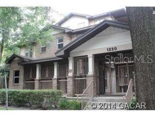 apt-212-1220 1st Ave, Gainesville, FL, 32601-6180 | Card Image