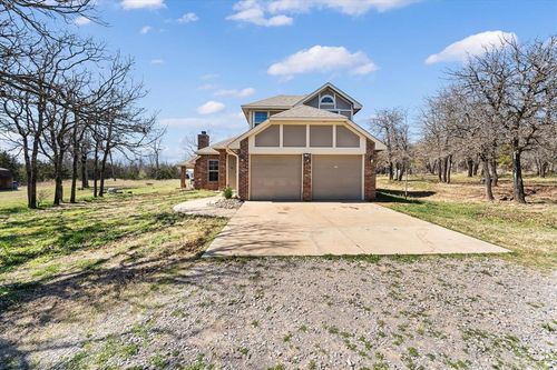 4515 N Hiwassee Rd, Spencer, OK, 73084-9505 | Card Image