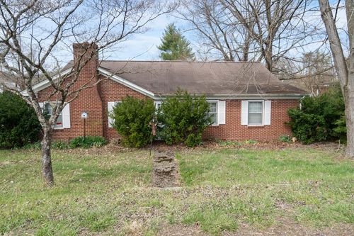 510 W Glade Street, Glade Spring, VA, 24370 | Card Image