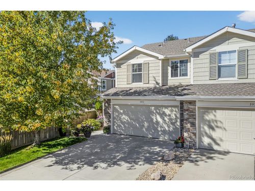 5931 Wescroft Ave, Castle Rock, CO, 80104-5266 | Card Image