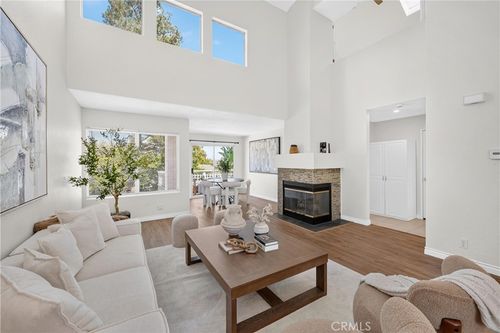 12 Ashwood, Aliso Viejo, CA, 92656-1453 | Card Image