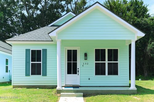 132 Banister Ct, Lafayette, LA, 70507-3253 | Card Image