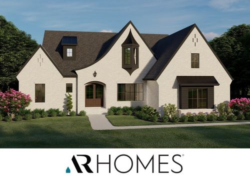 1048 Annecy Pkwy, Nolensville, TN, 37135-3040 | Card Image