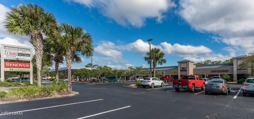 1126 W Granada Blvd, Ormond Beach, FL, 32174-5913 | Card Image