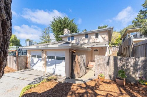 3239 Serra Ave, Carmel, CA, 93923-9324 | Card Image