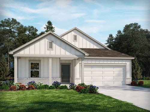 3721 Welty Ct, Rockvale, TN, 37153-8301 | Card Image