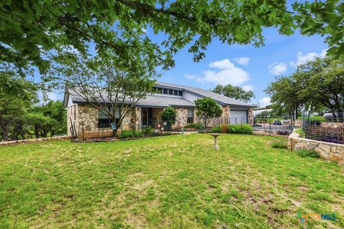 8017 Kenilworth Blvd, Spring Branch, TX, 78070-7241 | Card Image