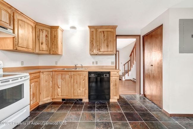 244 Harvest Dr, Townhouse with 2 bedrooms, 2 bathrooms and 2 parking in Hayden CO | Image 11
