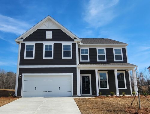 3023 Dale St, Grovetown, GA, 30813-1276 | Card Image