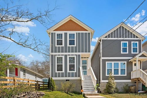 221 Hillcrest Dr, Madison, TN, 37115-4128 | Card Image