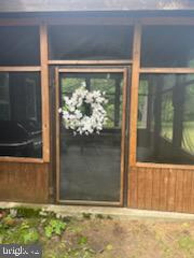 2229 Elliott Island Rd, House other with 4 bedrooms, 1 bathrooms and null parking in VIENNA MD | Image 27